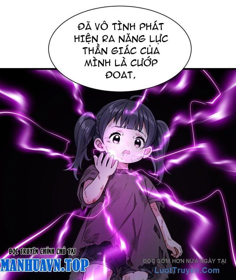 Sau Khi Đầu Thai, Ta Được Kẻ Thù Khắc Thành Vô Địch Chapter 28 - Trang 2