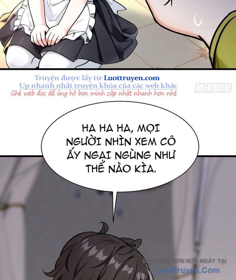 Sau Khi Đầu Thai, Ta Được Kẻ Thù Khắc Thành Vô Địch Chapter 28 - Trang 2