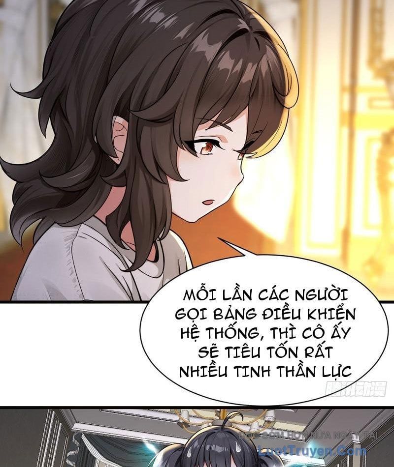 Sau Khi Đầu Thai, Ta Được Kẻ Thù Khắc Thành Vô Địch Chapter 28 - Trang 2