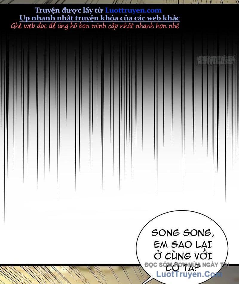 Sau Khi Đầu Thai, Ta Được Kẻ Thù Khắc Thành Vô Địch Chapter 28 - Trang 2