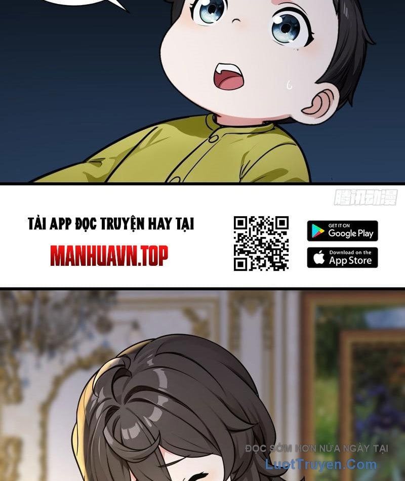 Sau Khi Đầu Thai, Ta Được Kẻ Thù Khắc Thành Vô Địch Chapter 28 - Trang 2