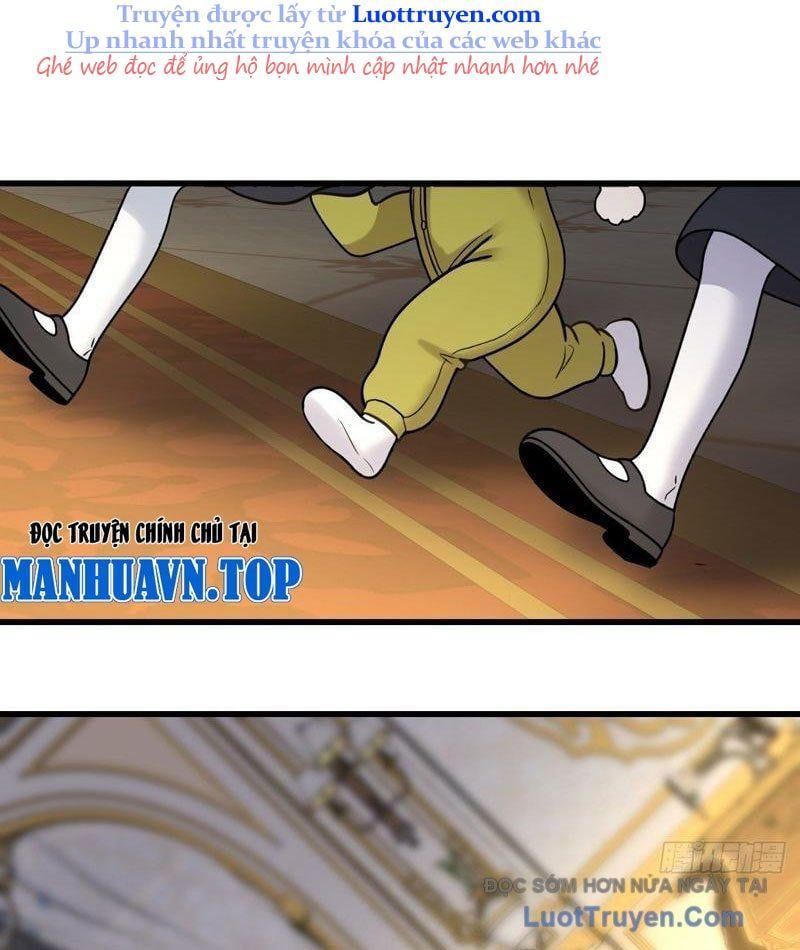 Sau Khi Đầu Thai, Ta Được Kẻ Thù Khắc Thành Vô Địch Chapter 28 - Trang 2