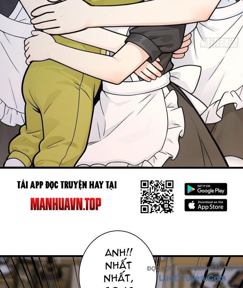 Sau Khi Đầu Thai, Ta Được Kẻ Thù Khắc Thành Vô Địch Chapter 28 - Trang 2
