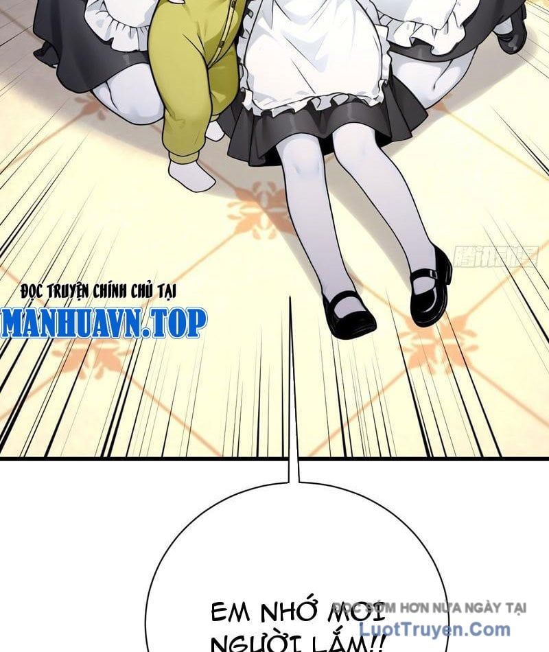 Sau Khi Đầu Thai, Ta Được Kẻ Thù Khắc Thành Vô Địch Chapter 28 - Trang 2