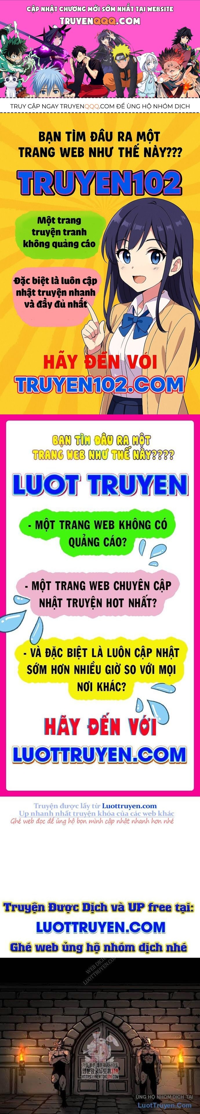 Thánh Kiếm Huyền Thoại Chapter 24 - Trang 2