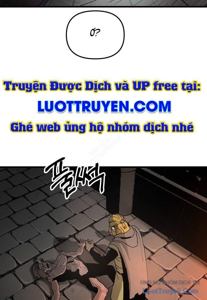 Thánh Kiếm Huyền Thoại Chapter 24 - Trang 2