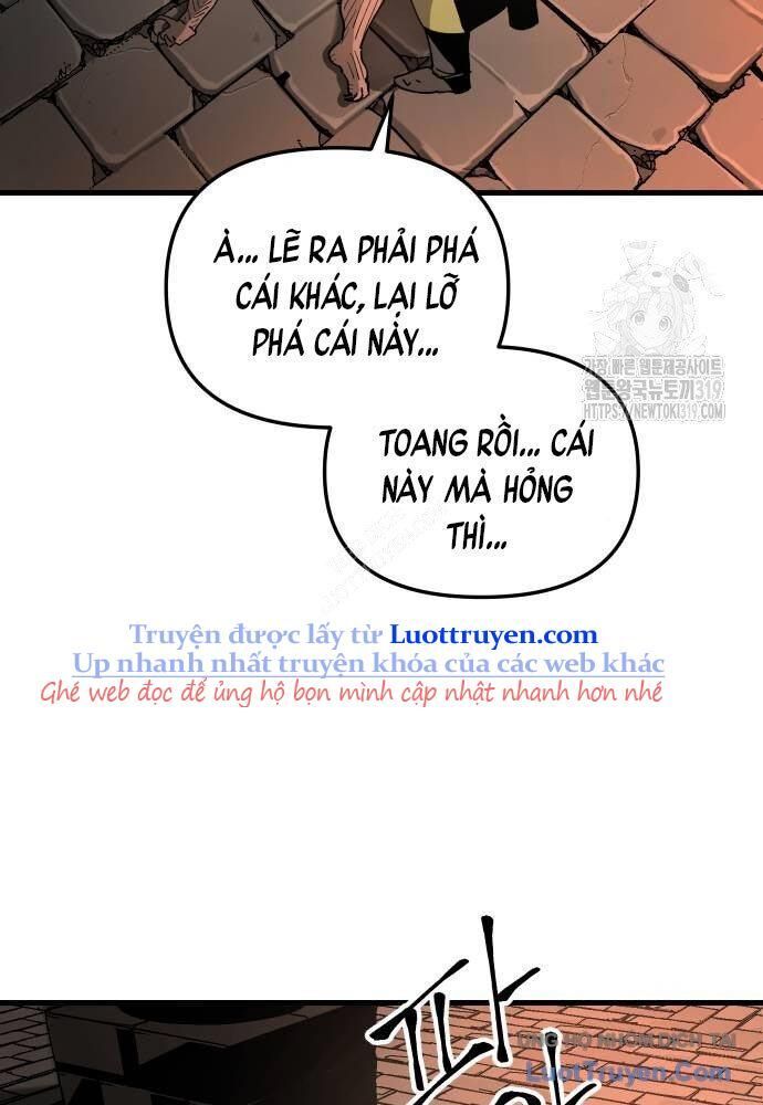 Thánh Kiếm Huyền Thoại Chapter 24 - Trang 2