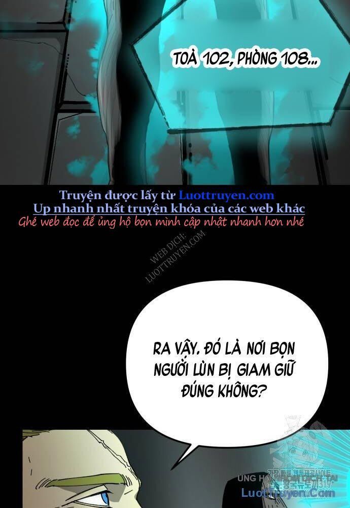 Thánh Kiếm Huyền Thoại Chapter 24 - Trang 2