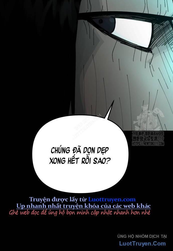 Thánh Kiếm Huyền Thoại Chapter 24 - Trang 2