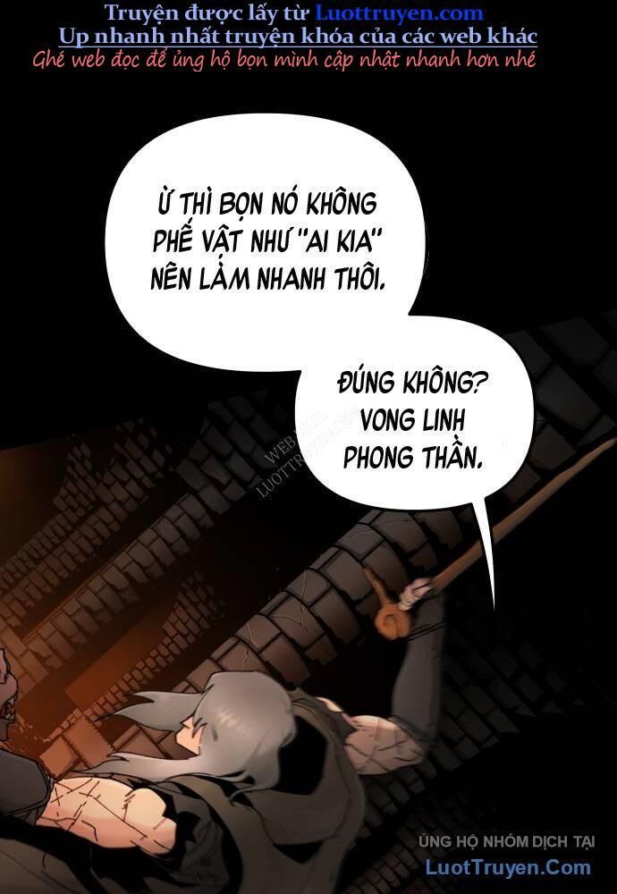 Thánh Kiếm Huyền Thoại Chapter 24 - Trang 2