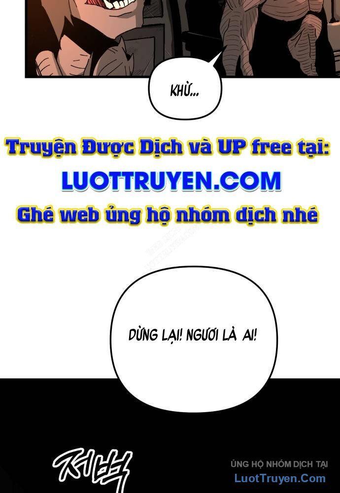 Thánh Kiếm Huyền Thoại Chapter 24 - Trang 2