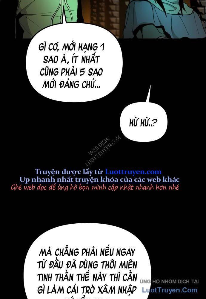 Thánh Kiếm Huyền Thoại Chapter 24 - Trang 2