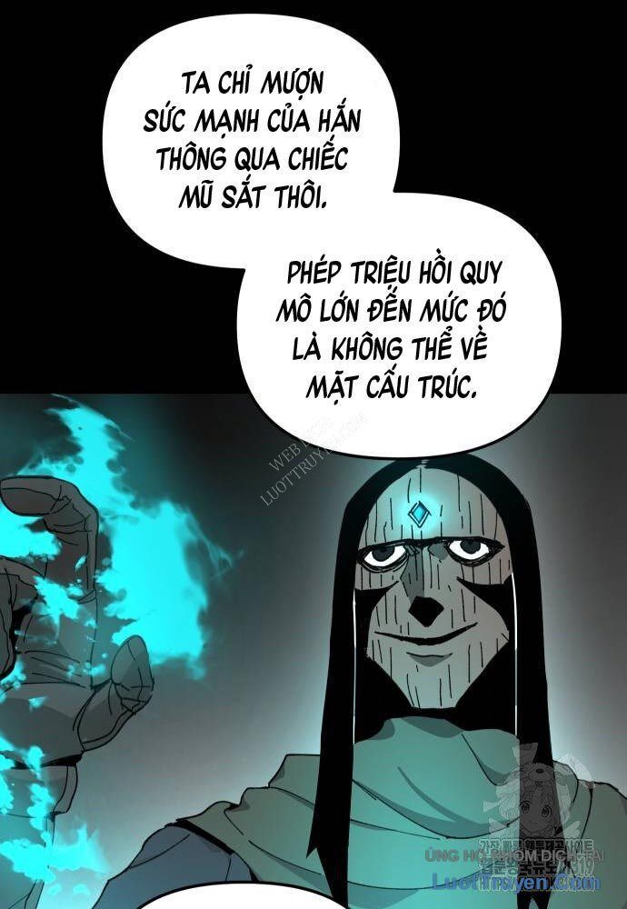 Thánh Kiếm Huyền Thoại Chapter 24 - Trang 2