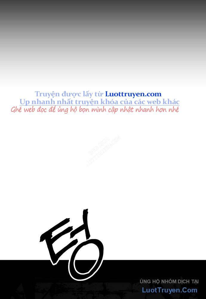 Thánh Kiếm Huyền Thoại Chapter 24 - Trang 2