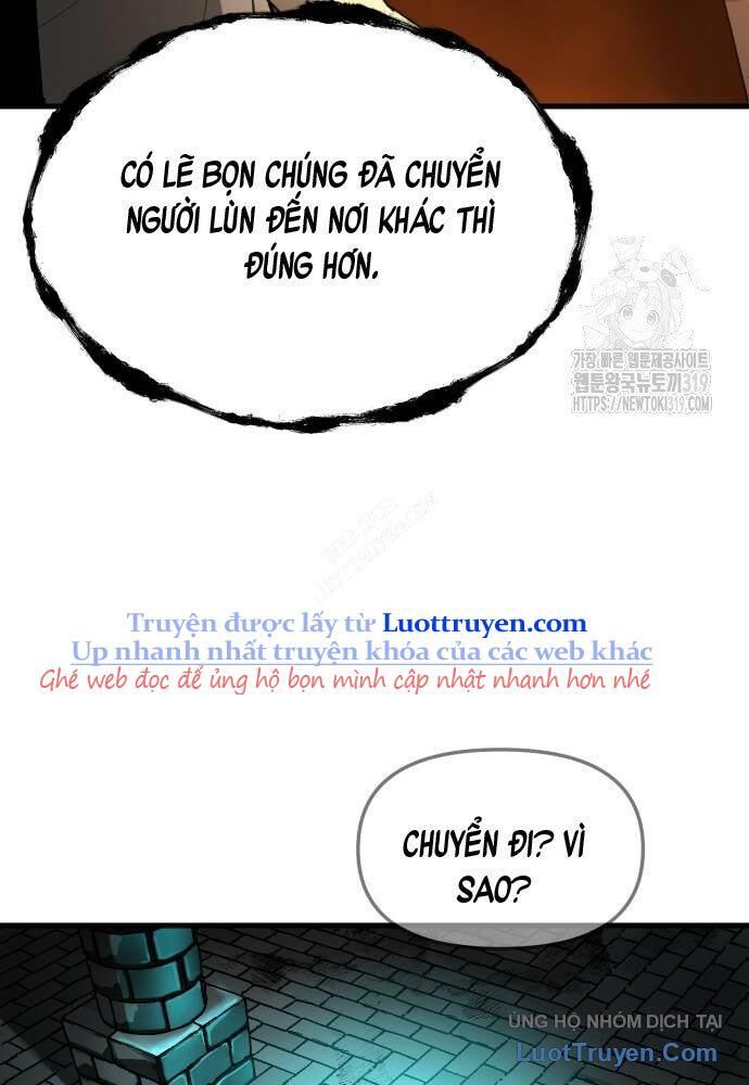 Thánh Kiếm Huyền Thoại Chapter 24 - Trang 2