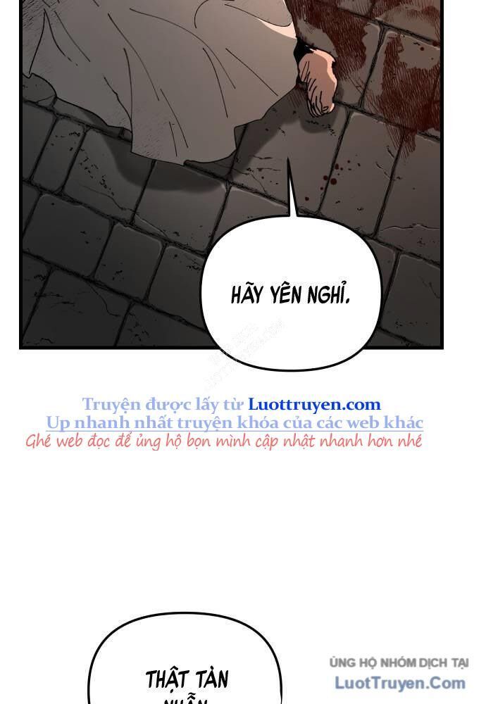 Thánh Kiếm Huyền Thoại Chapter 24 - Trang 2