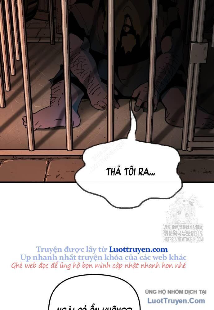 Thánh Kiếm Huyền Thoại Chapter 24 - Trang 2