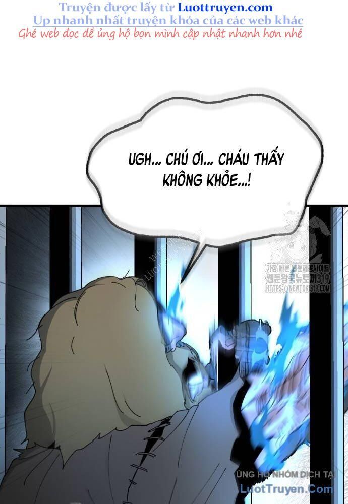 Thánh Kiếm Huyền Thoại Chapter 24 - Trang 2