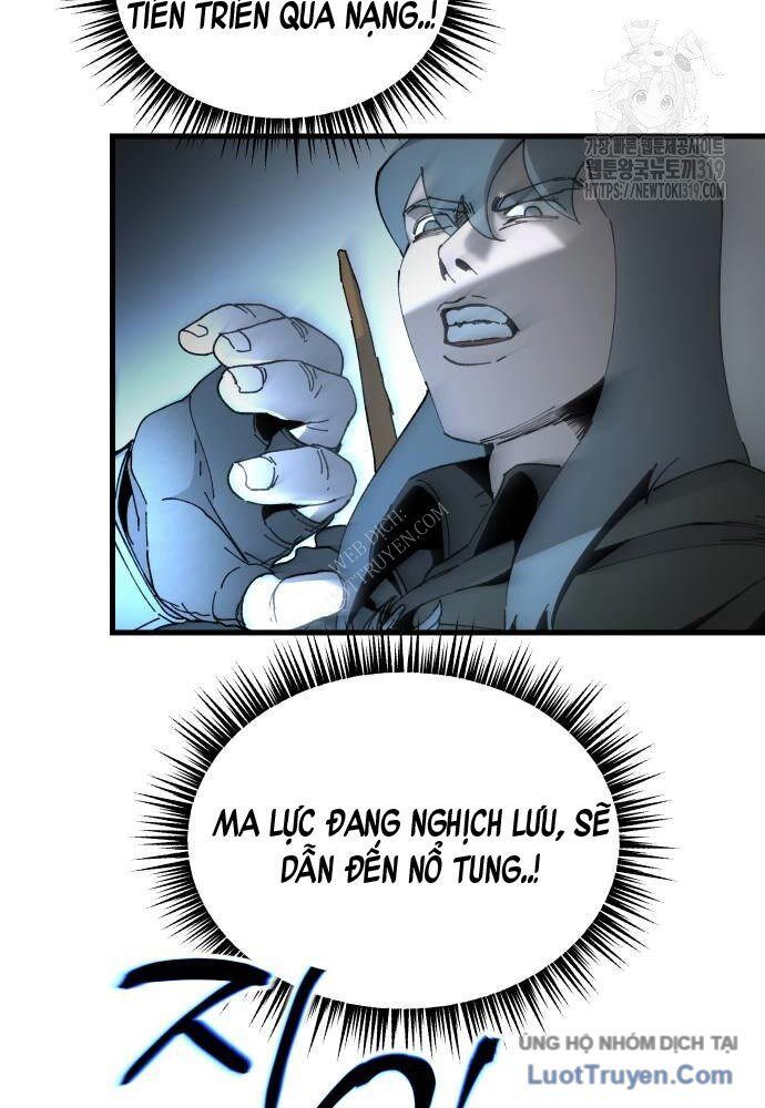 Thánh Kiếm Huyền Thoại Chapter 24 - Trang 2