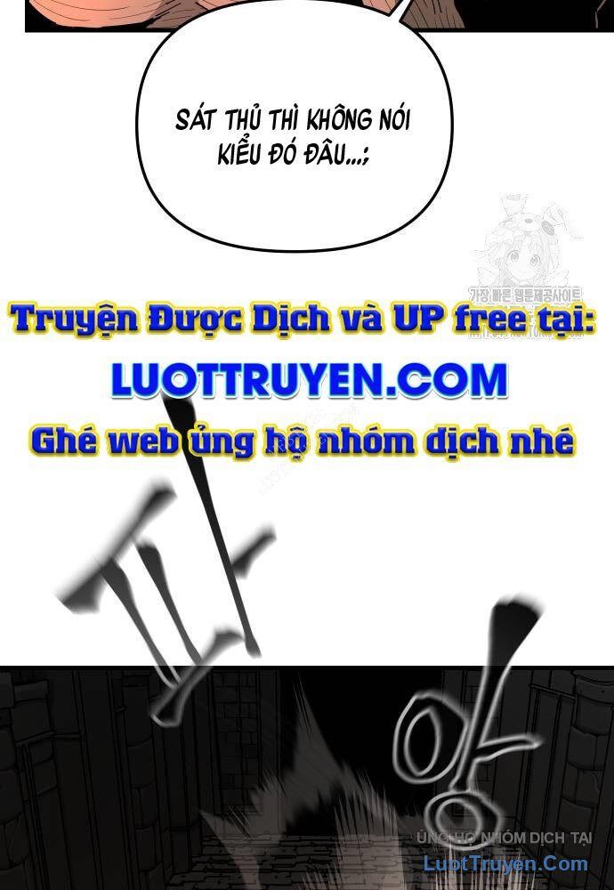 Thánh Kiếm Huyền Thoại Chapter 24 - Trang 2