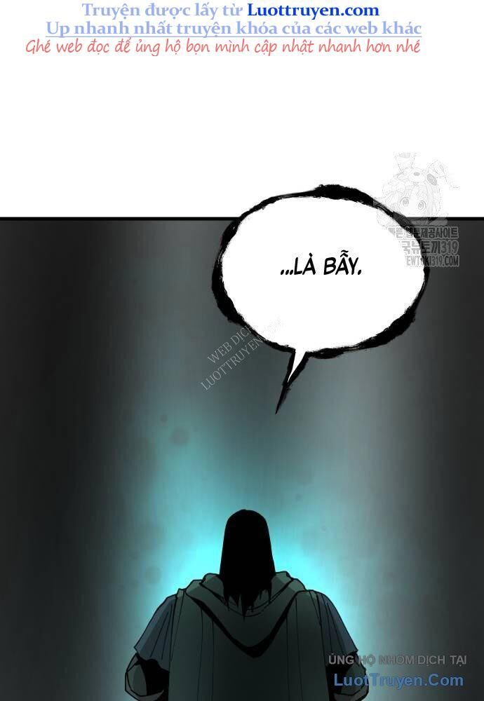 Thánh Kiếm Huyền Thoại Chapter 24 - Trang 2