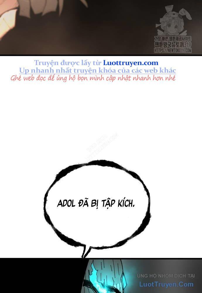 Thánh Kiếm Huyền Thoại Chapter 24 - Trang 2