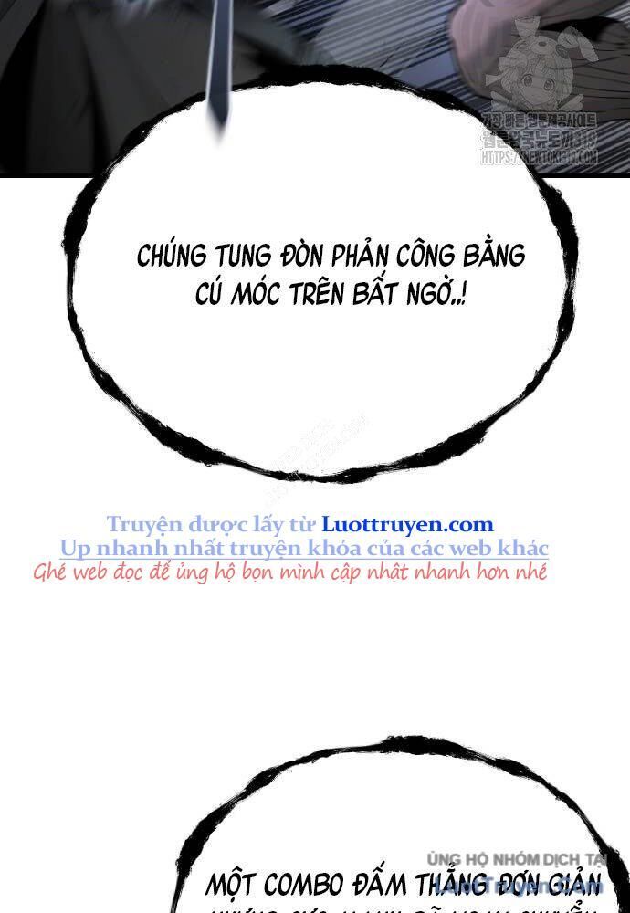Thánh Kiếm Huyền Thoại Chapter 24 - Trang 2