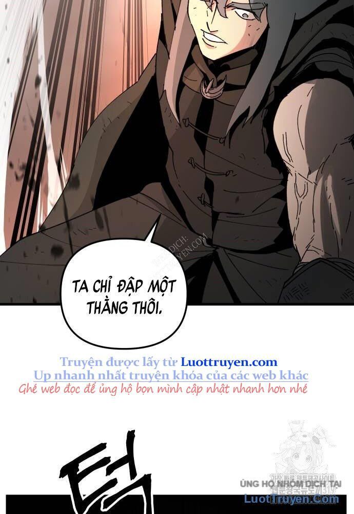 Thánh Kiếm Huyền Thoại Chapter 24 - Trang 2