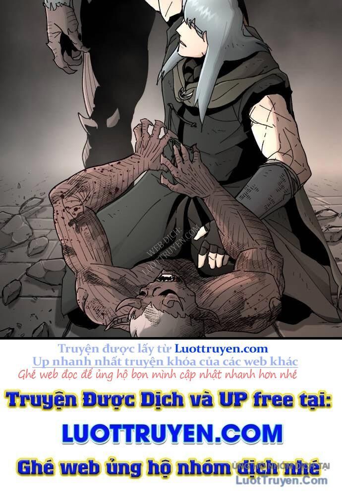 Thánh Kiếm Huyền Thoại Chapter 24 - Trang 2