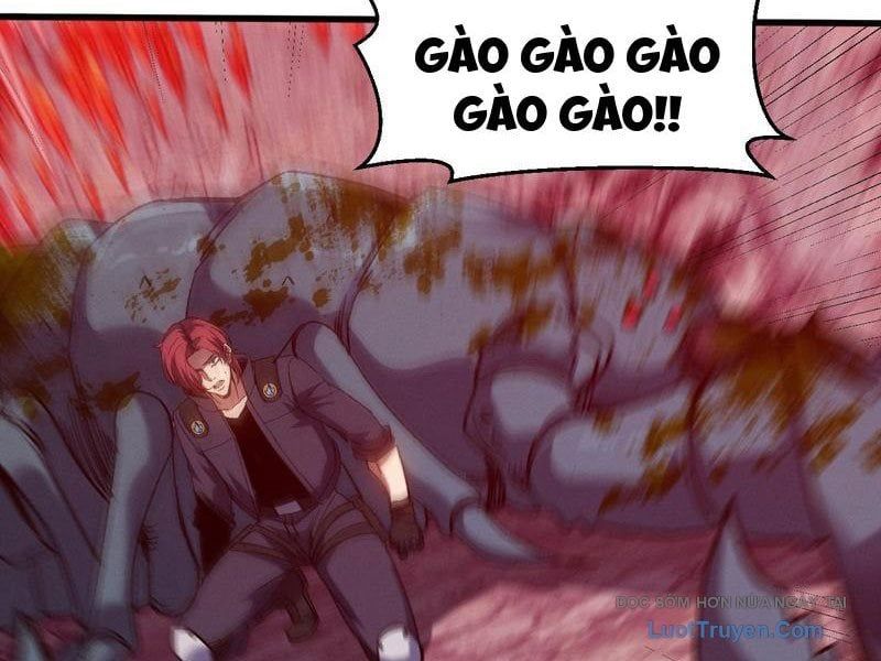 Hạch Đạo Đao Pháp, Ta Một Đao Trấn Thiên Hạ Chapter 9 - Trang 2
