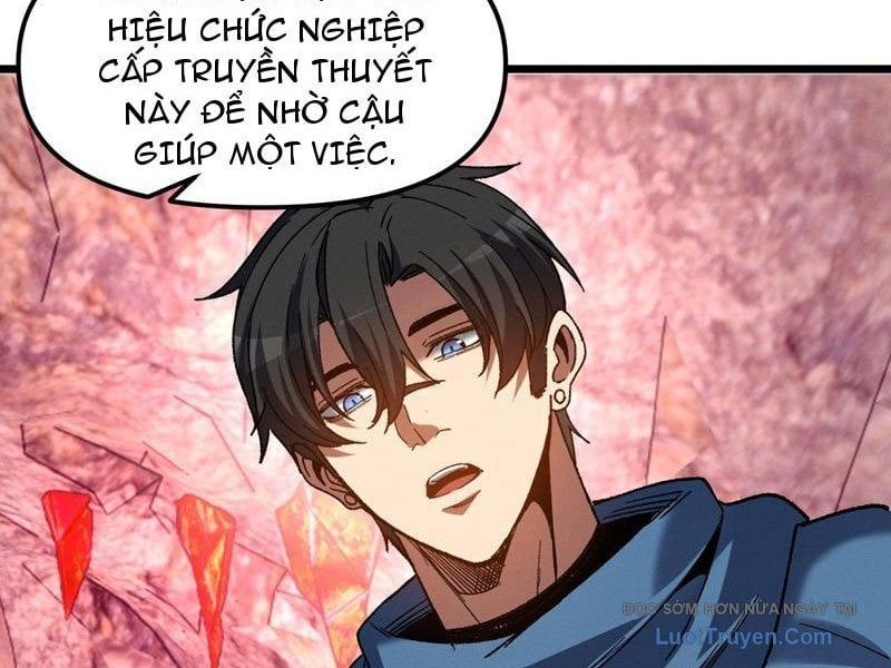 Hạch Đạo Đao Pháp, Ta Một Đao Trấn Thiên Hạ Chapter 9 - Trang 2