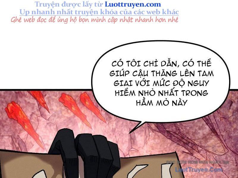 Hạch Đạo Đao Pháp, Ta Một Đao Trấn Thiên Hạ Chapter 9 - Trang 2