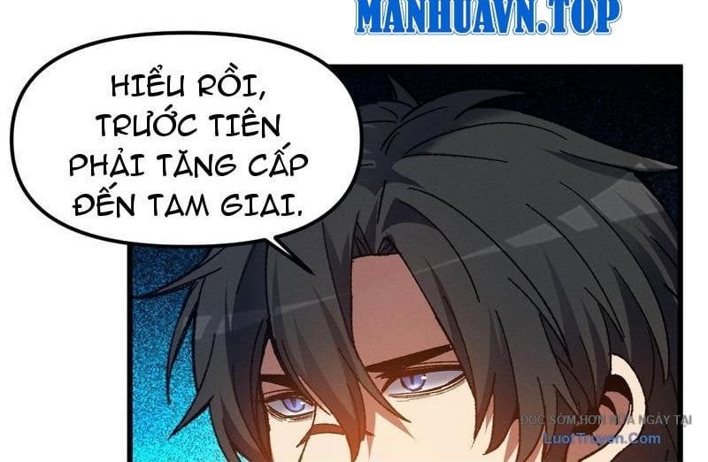 Hạch Đạo Đao Pháp, Ta Một Đao Trấn Thiên Hạ Chapter 9 - Trang 2