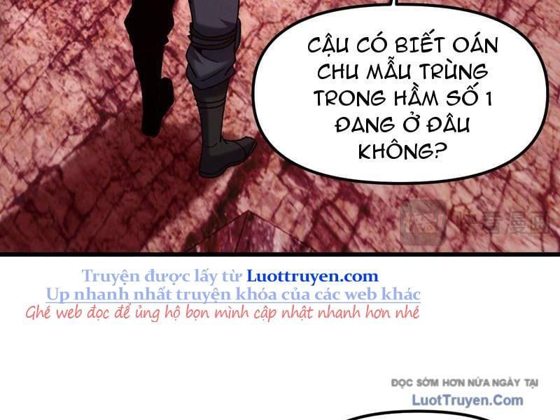 Hạch Đạo Đao Pháp, Ta Một Đao Trấn Thiên Hạ Chapter 9 - Trang 2