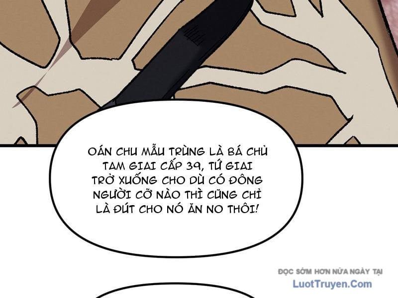 Hạch Đạo Đao Pháp, Ta Một Đao Trấn Thiên Hạ Chapter 9 - Trang 2