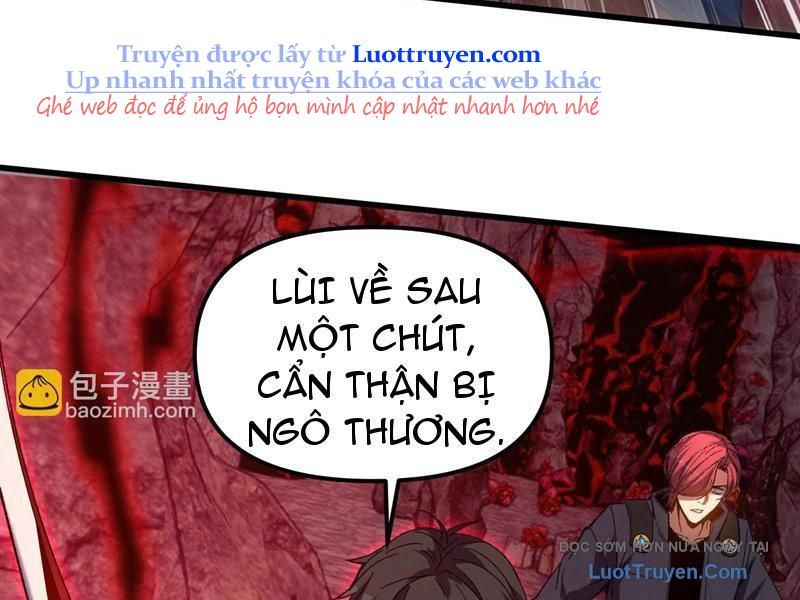 Hạch Đạo Đao Pháp, Ta Một Đao Trấn Thiên Hạ Chapter 9 - Trang 2