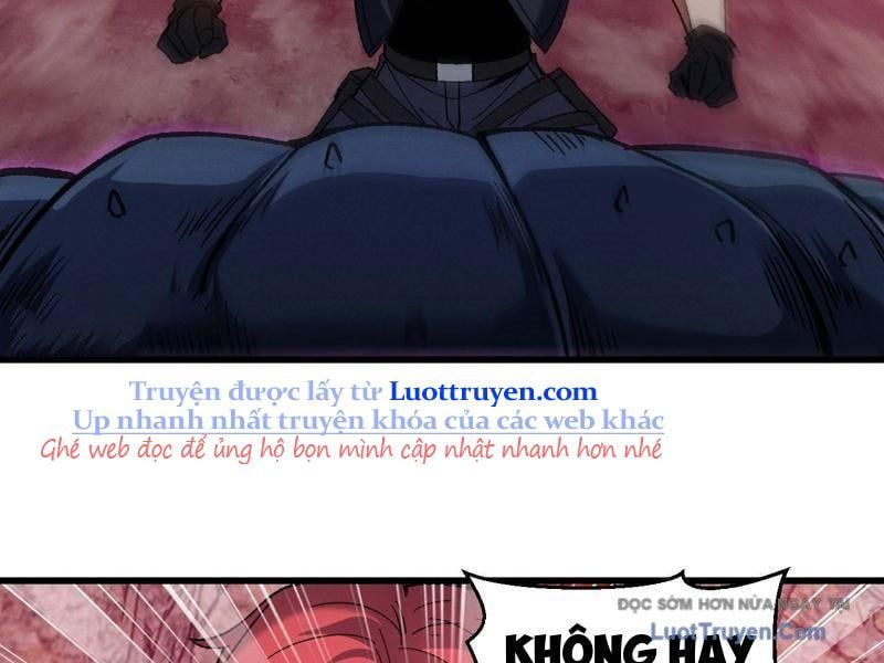 Hạch Đạo Đao Pháp, Ta Một Đao Trấn Thiên Hạ Chapter 9 - Trang 2