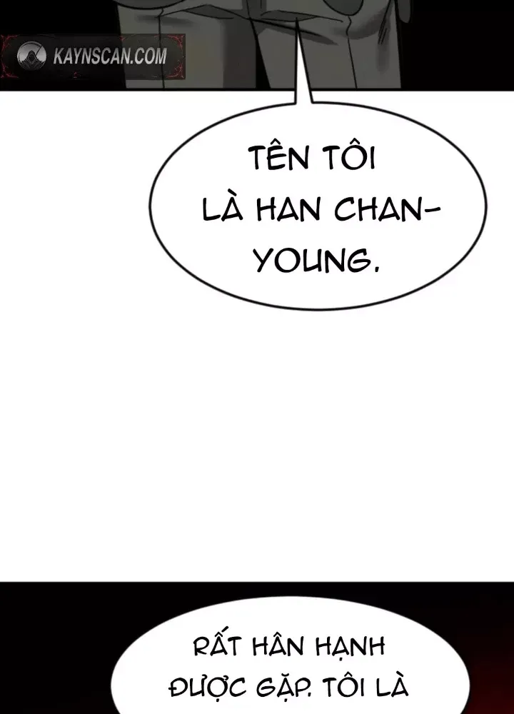 Nhà Đầu Tư Nhìn Thấy Tương Lai Chapter 64 - Trang 2