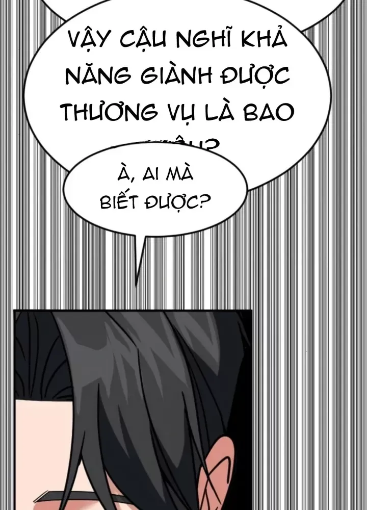 Nhà Đầu Tư Nhìn Thấy Tương Lai Chapter 64 - Trang 2