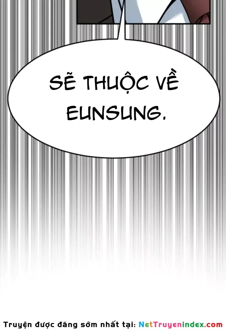 Nhà Đầu Tư Nhìn Thấy Tương Lai Chapter 64 - Trang 2
