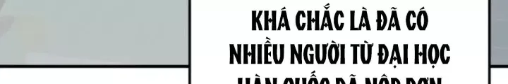 Nhà Đầu Tư Nhìn Thấy Tương Lai Chapter 64 - Trang 2