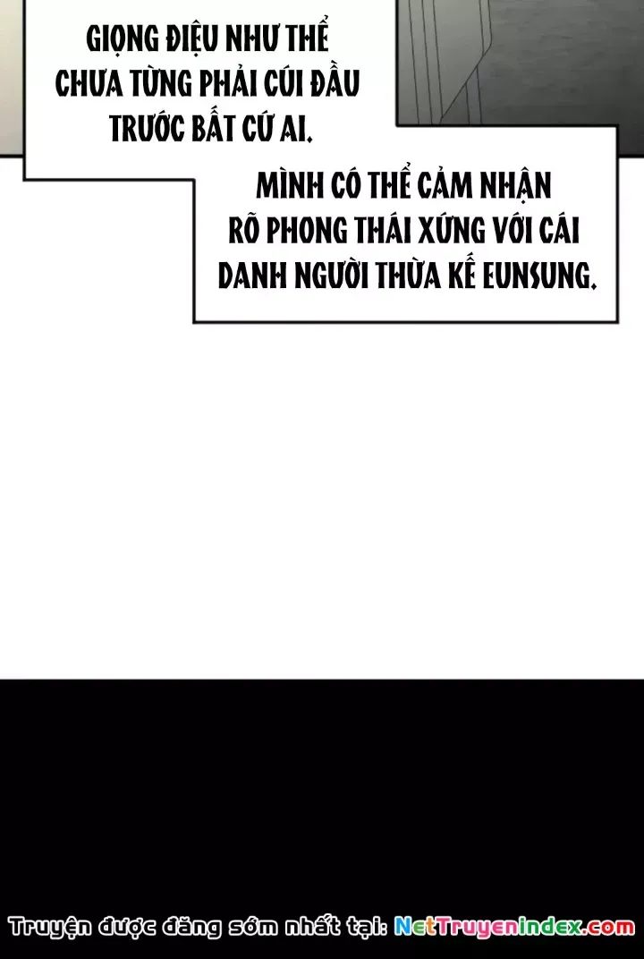 Nhà Đầu Tư Nhìn Thấy Tương Lai Chapter 64 - Trang 2