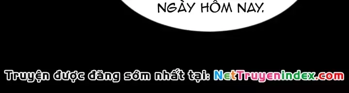 Nhà Đầu Tư Nhìn Thấy Tương Lai Chapter 64 - Trang 2
