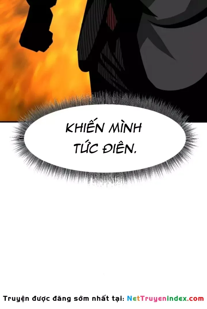 Nhà Đầu Tư Nhìn Thấy Tương Lai Chapter 64 - Trang 2