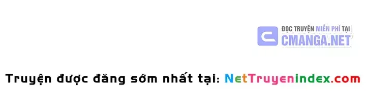 Nhà Đầu Tư Nhìn Thấy Tương Lai Chapter 64 - Trang 2