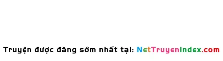 Nhà Đầu Tư Nhìn Thấy Tương Lai Chapter 64 - Trang 2