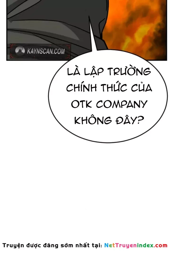 Nhà Đầu Tư Nhìn Thấy Tương Lai Chapter 64 - Trang 2