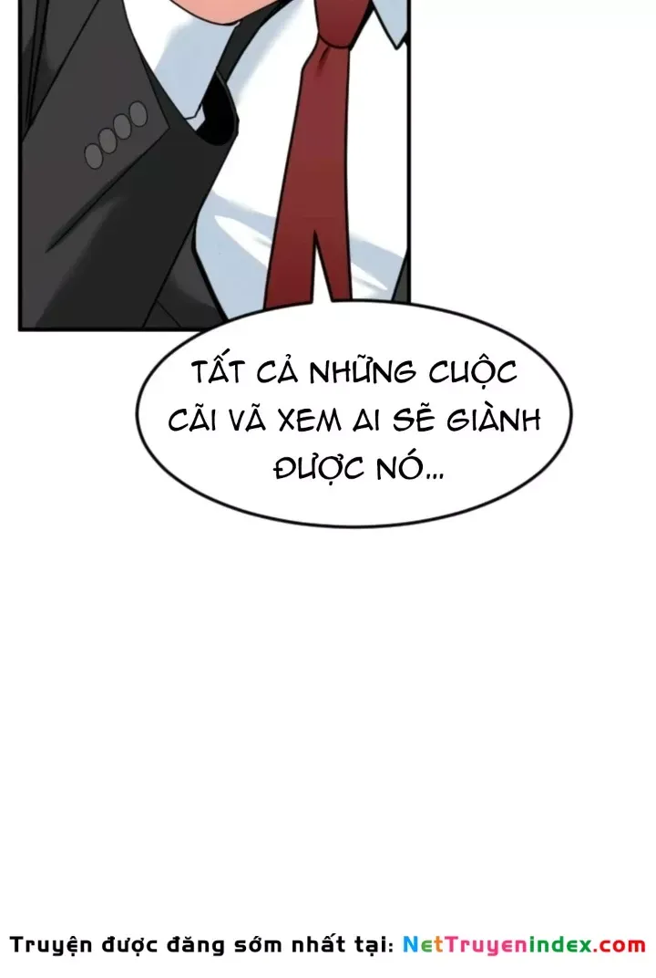 Nhà Đầu Tư Nhìn Thấy Tương Lai Chapter 64 - Trang 2