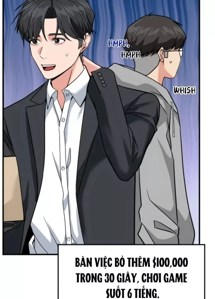 Nhà Đầu Tư Nhìn Thấy Tương Lai Chapter 64 - Trang 2