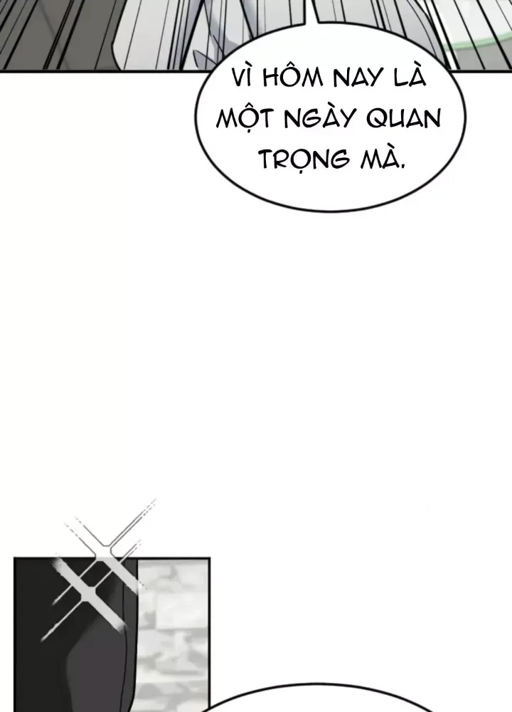 Nhà Đầu Tư Nhìn Thấy Tương Lai Chapter 64 - Trang 2